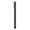 X-Doria Raptic Secure MagSafe puzdro pre Apple iPhone 14 Plus / 15 Plus, čierne