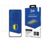 3MK FlexibleGlass Hybridný ochranný kryt obrazovky pre Samsung Galaxy S24+