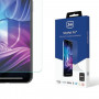 3MK SilkyMatt Pro matná ochranná fólia na displej pre Samsung Galaxy S24