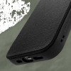 X-Doria Raptic Urban Folio puzdro na Apple iPhone 14 Plus / 15 Plus, čierne