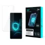 Ochranná fólia na displej 3MK 1UP Gaming pre OnePlus 12