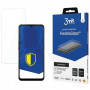 3MK FlexibleGlass hybridný ochranný kryt obrazovky pre Xiaomi Redmi Note 13 Pro 5G
