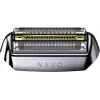 Braun NEVO-S náhradná hlavica holiča Combi Pack, strieborná, 921824