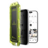 Ringke Easy Slide Privacy temperované sklo pre Apple iPhone 17 Pro Max (2 ks)