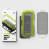 Ringke Easy Slide Privacy temperované sklo pre Apple iPhone 17 Pro Max (2 ks)