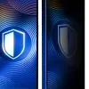 3MK HardGlass Matt Max Privacy tvrdené sklo pre Apple iPhone 16 Pro Max