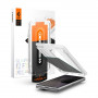 Spigen Glas.tR EZ Fit Pro AC ochranné sklo proti videniu pre Samsung Galaxy Z Fold 7 / 8 Ultra