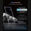 Spigen Glas.tR EZ Fit Pro AC ochranné sklo proti videniu pre Samsung Galaxy Z Fold 7 / 8 Ultra