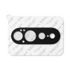 Ringke Kryt fotoaparátu Camera Full Cover pre Google Pixel 11 Pro XL, čierny (2 ks)