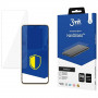 3MK HardGlass tvrdené sklo pre Motorola Edge 50 Neo
