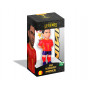 Minix WC Legends Spain - Xavi zberateľská figúrka