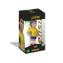 Minix WC Legends Brasil - Kaka zberateľská figúrka