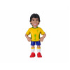 Minix WC Legends Brasil - Kaka zberateľská figúrka