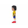 Minix WC Legends Brasil - Kaka zberateľská figúrka