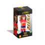 Zberateľská figúrka Minix WC Legends Spain - Carles Puyol