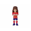 Zberateľská figúrka Minix WC Legends Spain - Carles Puyol