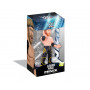 Minix WWE - zberateľská figúrka Logan Paul