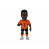 Zberateľská figúrka Minix WC Legends Netherlands - Edgar Davids
