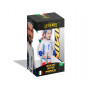 Zberateľská figúrka Minix WC Legends Italy - Gianluigi Buffon