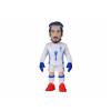 Zberateľská figúrka Minix WC Legends Italy - Gianluigi Buffon
