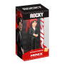 Zberateľská figúrka Minix Rocky - Adrian Pennino