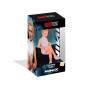 Minix Basic Instinct - zberateľská figúrka Sharon Stone