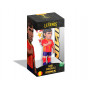 Zberateľská figúrka Minix WC Legends Spain - Raul