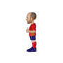 Zberateľská figúrka Minix WC Legends Spain - Andreas Iniesta