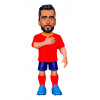 Zberateľská figúrka Minix Spain - Mikel Merino