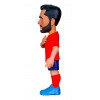 Zberateľská figúrka Minix Spain - Mikel Merino