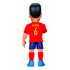 Zberateľská figúrka Minix Spain - Mikel Merino