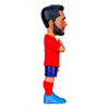 Zberateľská figúrka Minix Spain - Mikel Merino