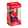 Minix Španielsko - zberateľská figúrka Fabián Ruiz