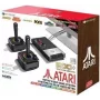 Herná konzola dreamGear My Arcade ATARI Gamestation Pro s 200 retro hrami