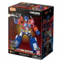 Figúrka Blokees Transformers Action Edition G1 Optimus Prime
