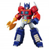 Figúrka Blokees Transformers Action Edition G1 Optimus Prime