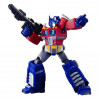 Figúrka Blokees Transformers Action Edition G1 Optimus Prime