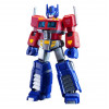 Figúrka Blokees Transformers Action Edition G1 Optimus Prime