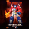 Figúrka Blokees Transformers Action Edition G1 Optimus Prime