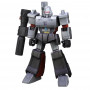 Figúrka Blokees Transformers Action Edition G1 Megatron