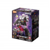 Figúrka Blokees Transformers Action Edition G1 Megatron