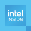 Intel Procesor 300 pre stolné počítače, 3,9 GHz, 2 jadrá, 4 vlákna, 6 MB vyrovnávacej pamäte, FCLGA1700, OEM (CM8071505091904)
