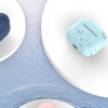 Tech-Protect puzdro Icon pre Apple AirPods 3, čierne