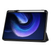 Tech-Protect SC Pen puzdro na Xiaomi Pad 6 / 6 Pro, čierne