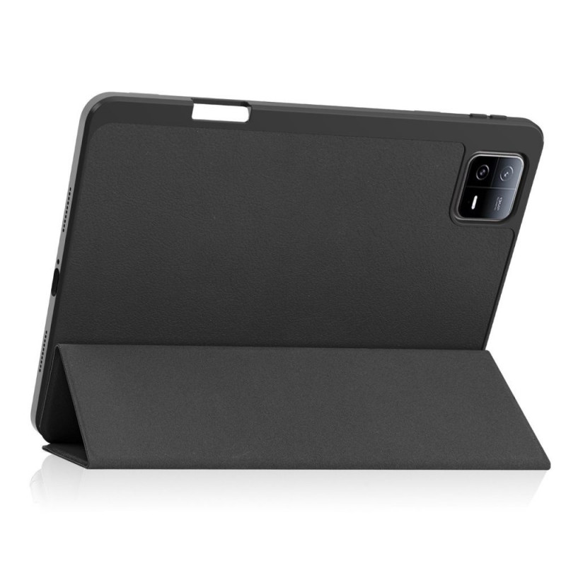 Tech-Protect SC Pen puzdro na Xiaomi Pad 6 / 6 Pro, čierne