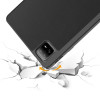 Tech-Protect SC Pen puzdro na Xiaomi Pad 6 / 6 Pro, čierne