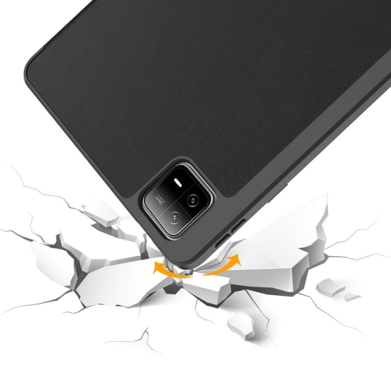 Tech-Protect SC Pen puzdro na Xiaomi Pad 6 / 6 Pro, čierne