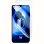 3MK FlexibleGlass pre Samsung Galaxy A16