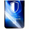 3MK FlexibleGlass pre Samsung Galaxy A16