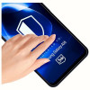 3MK FlexibleGlass pre Samsung Galaxy A16